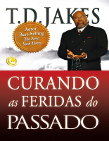 Curando as Feridas do Passado.pdf